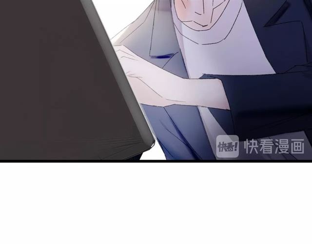 第47话 带你走(1/3)-第15话