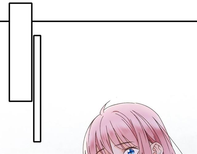 第47话 带你走(1/3)-第15话