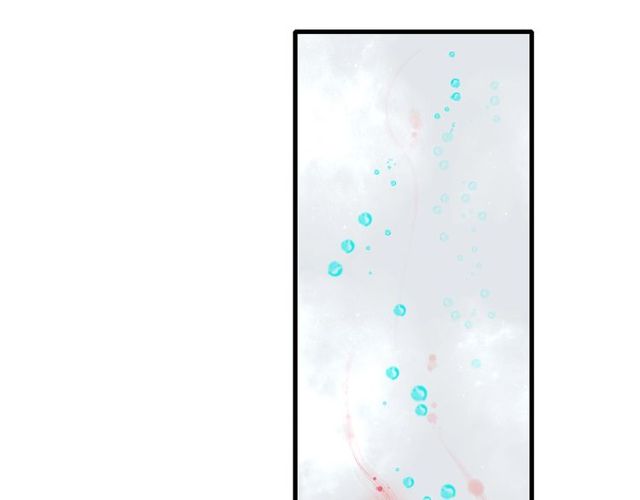 第49话 牺牲(1/2)-第17话
