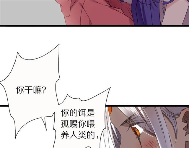 第49话 牺牲(1/2)-第17话