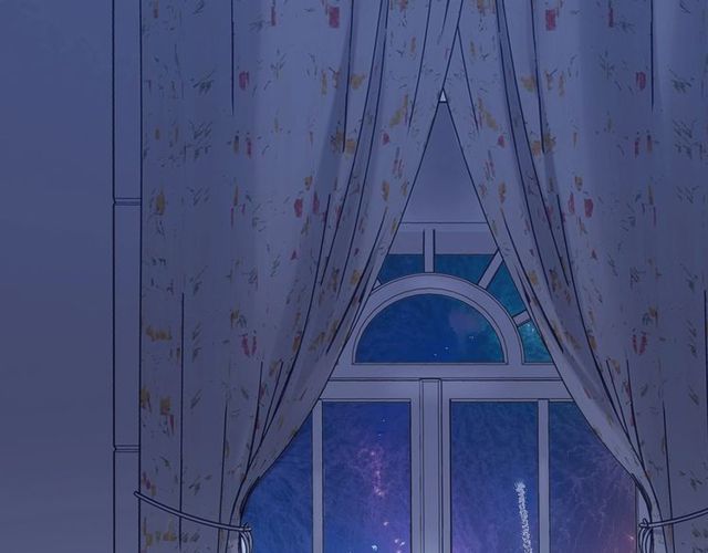 第52话 悲伤涌出(1/2)-第47话