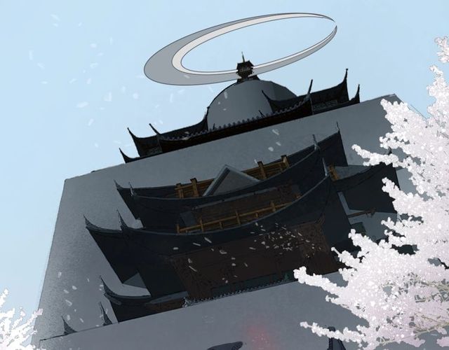 第54话 活下去！(1/2)-第49话