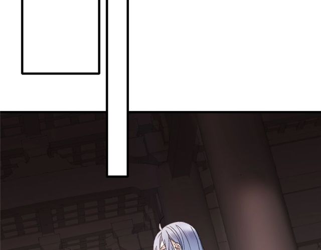第54话 活下去！(1/2)-第49话