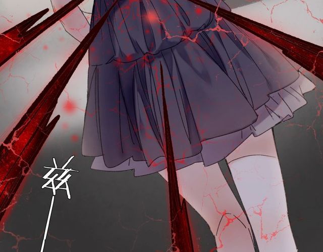第54话 活下去！(1/2)-第49话