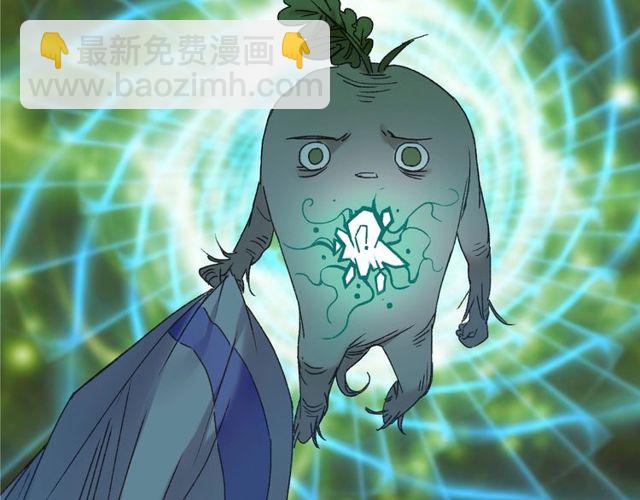 第54话 活下去！(1/2)-第49话
