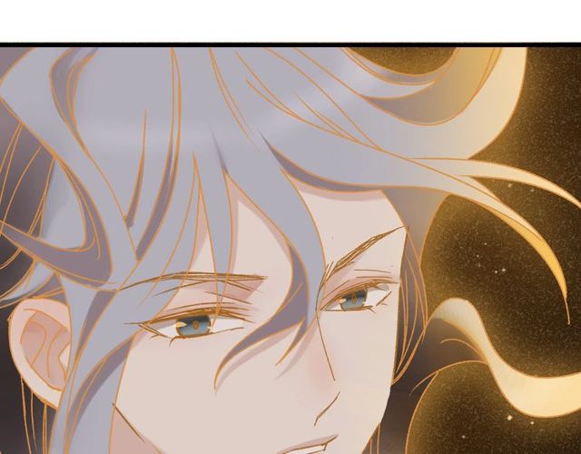 第54话 活下去！(1/2)-第49话