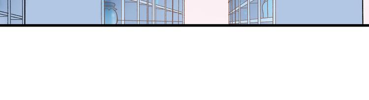 第6话 胖屋奇遇(1/3)-第7话