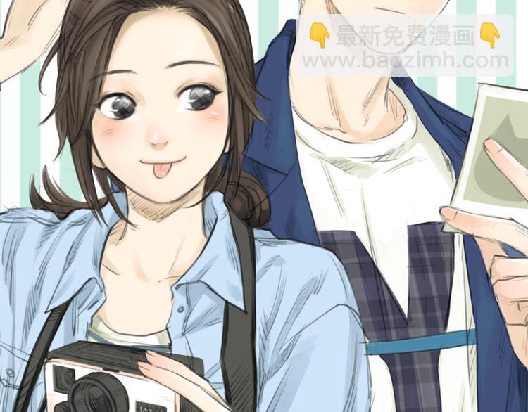 第1话 我要证明，我并不用靠男人活下去！(1/5)-第1话