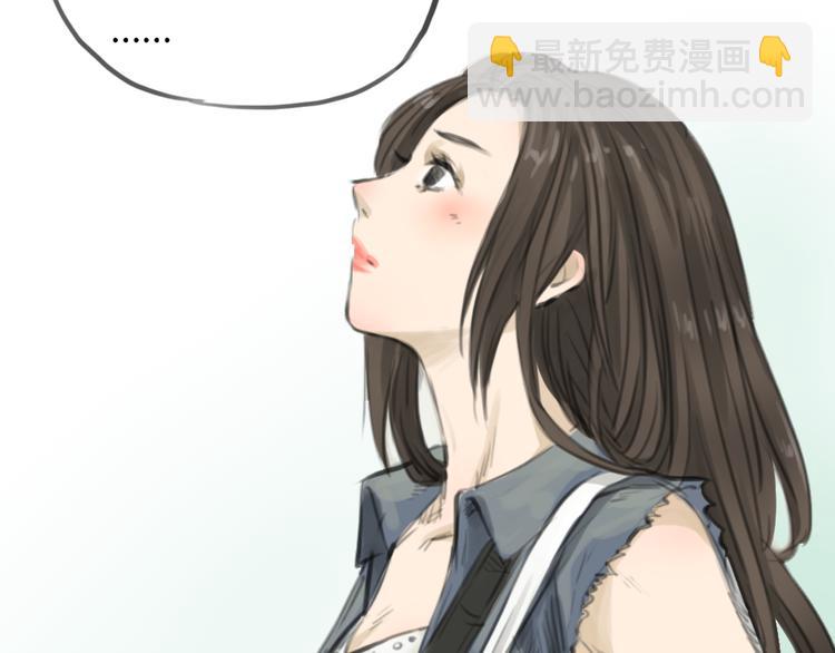 第3话 王子登场！(1/2)-第3话
