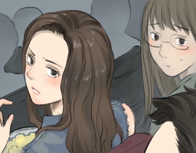 第3话 王子登场！(1/2)-第3话