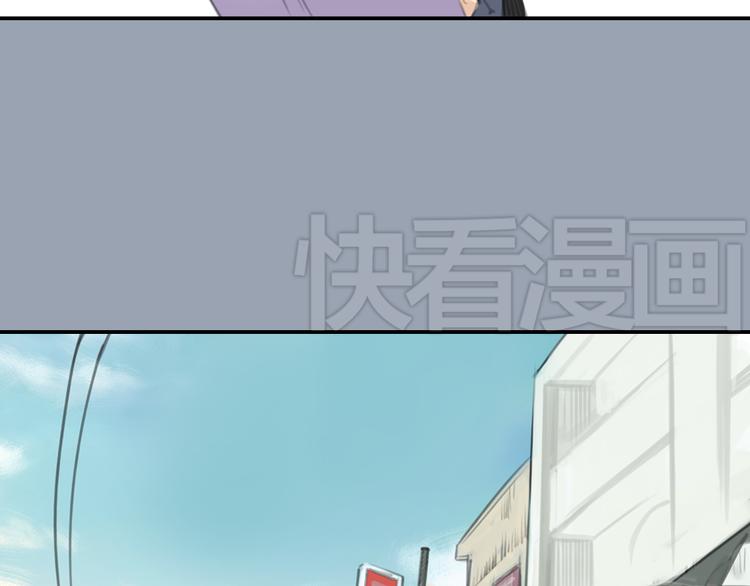 第21话 约定(1/2)-第21话
