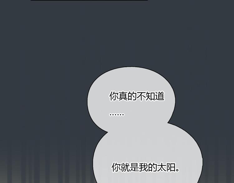 第31话 28岁的生日，一个人(1/2)-第31话