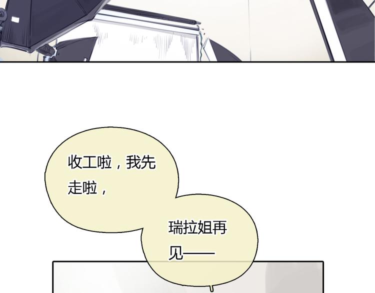 第31话 28岁的生日，一个人(1/2)-第31话