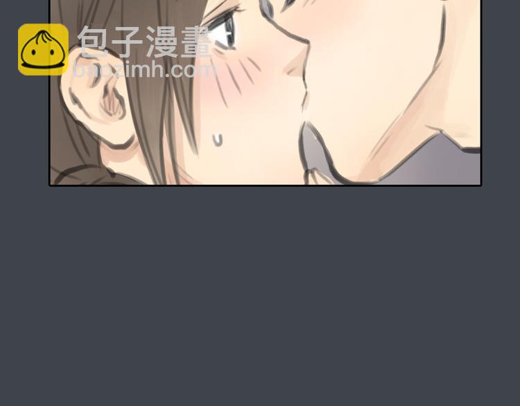 第33话 你逃不掉了(1/2)-第33话