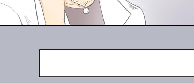 第35话 嫉妒最容易驱使人犯罪(1/2)-第35话