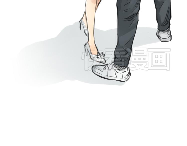 第35话 嫉妒最容易驱使人犯罪(1/2)-第35话