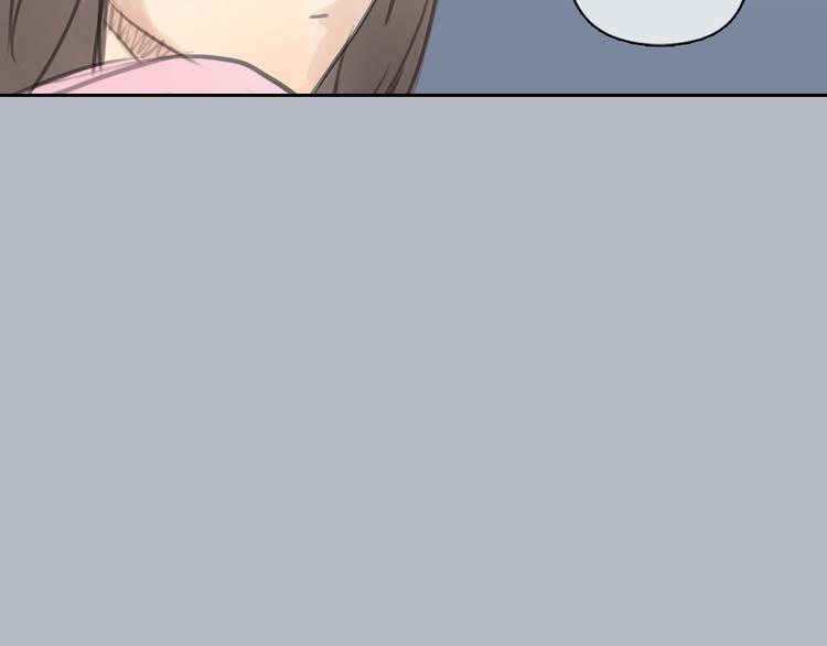 第35话 嫉妒最容易驱使人犯罪(1/2)-第35话