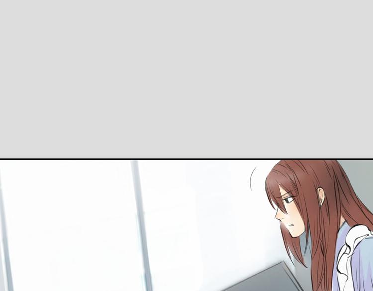 第37话 高富帅也会吃醋的~(1/2)-第37话