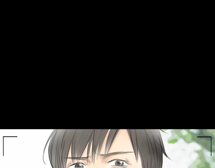 第37话 高富帅也会吃醋的~(1/2)-第37话