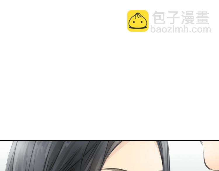 第39话 注意你身边的人(1/2)-第39话