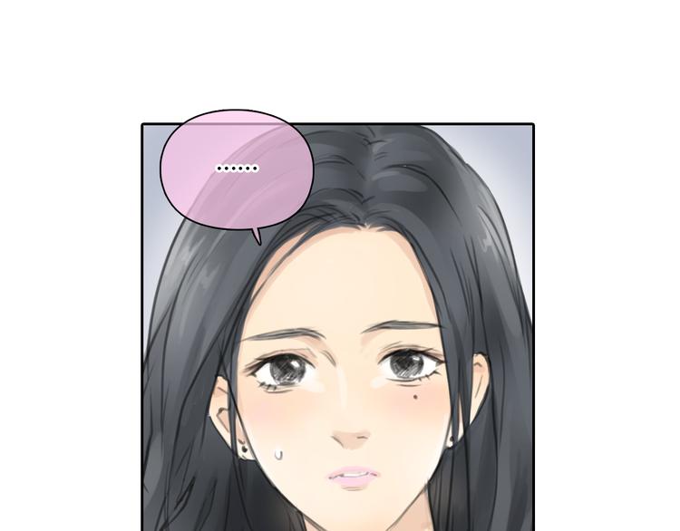 第39话 注意你身边的人(1/2)-第39话