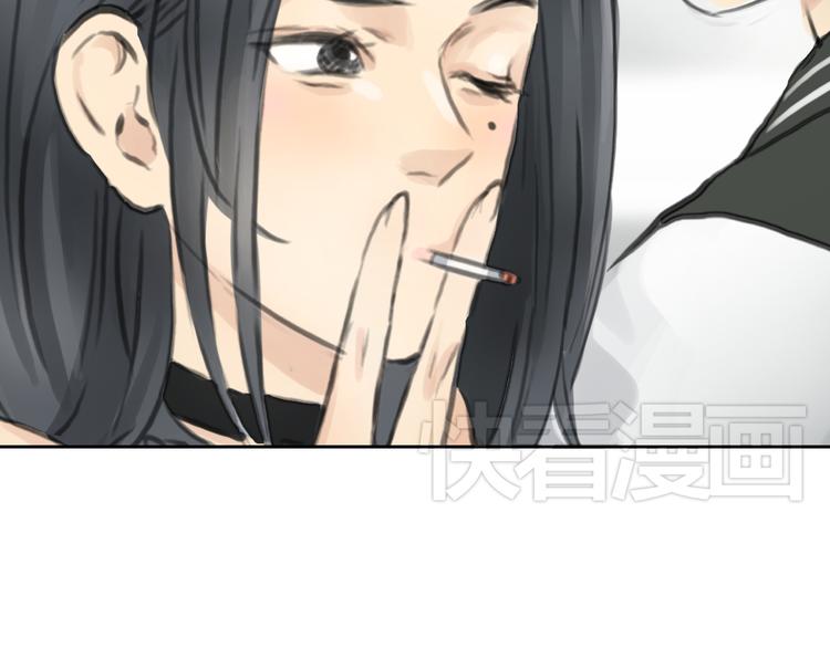 第39话 注意你身边的人(1/2)-第39话