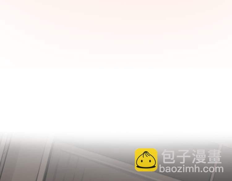 第5话 可以和你吃饭吗(1/2)-第5话