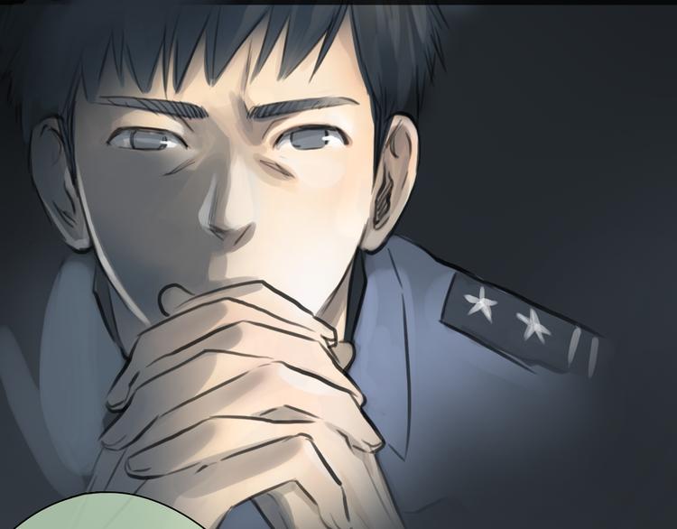 第41话 陷害我的竟然是她！(1/2)-第41话