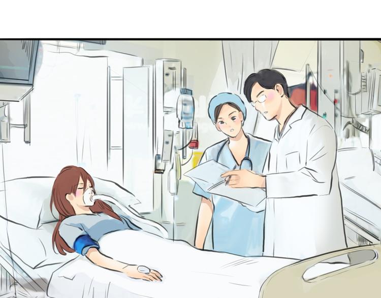 第43话 见到思勋的妈妈了！(1/3)-第43话