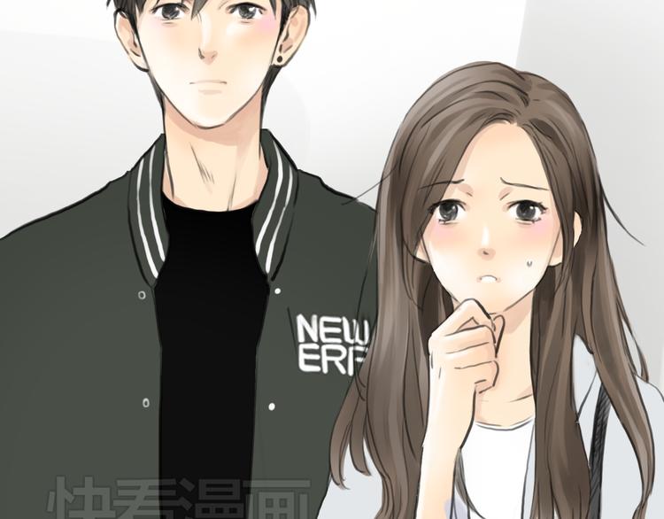 第43话 见到思勋的妈妈了！(1/3)-第43话