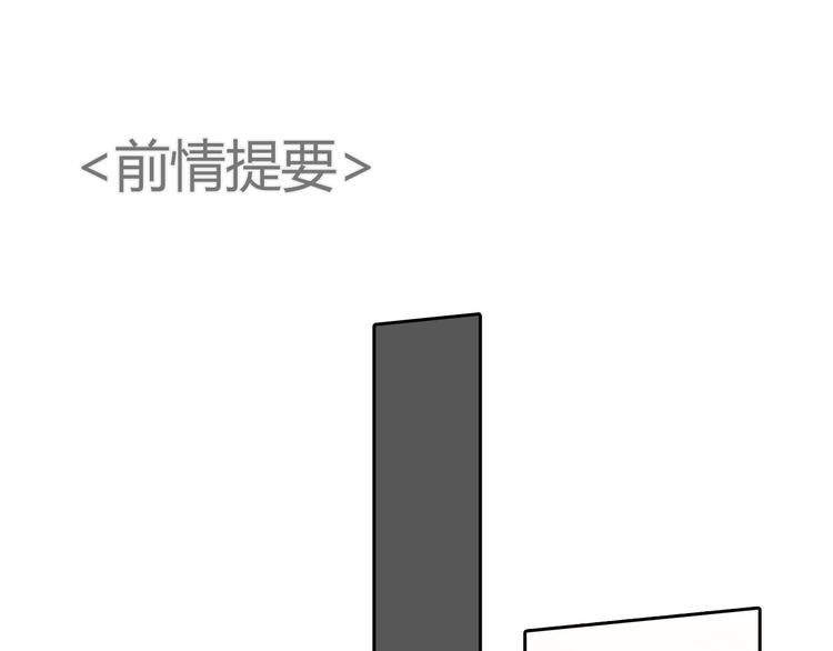 第45话 瑞拉得了重病？(1/2)-第45话