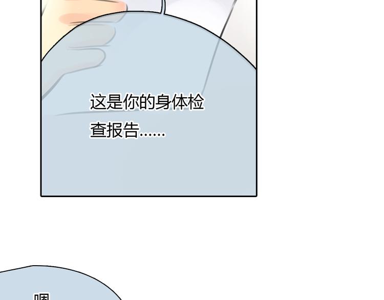 第45话 瑞拉得了重病？(1/2)-第45话