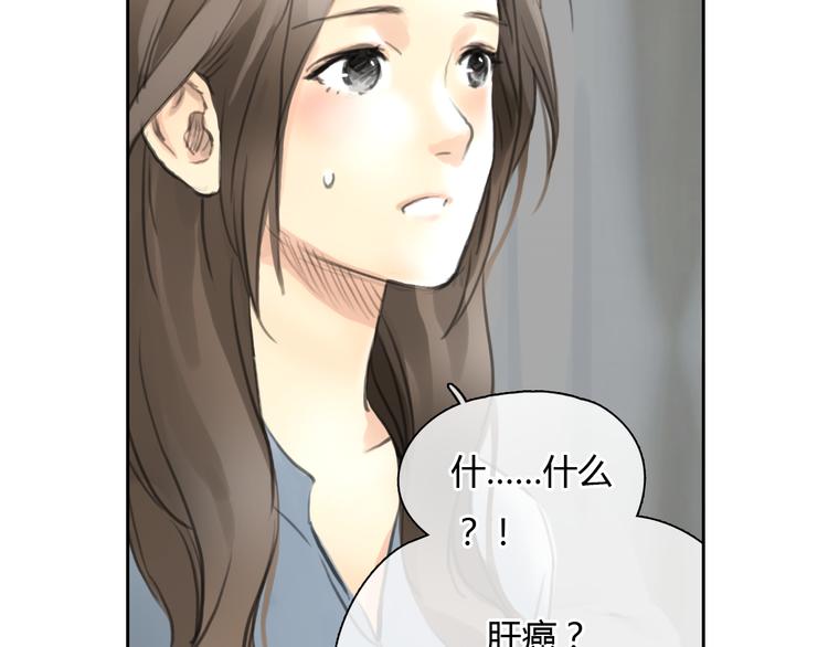 第45话 瑞拉得了重病？(1/2)-第45话