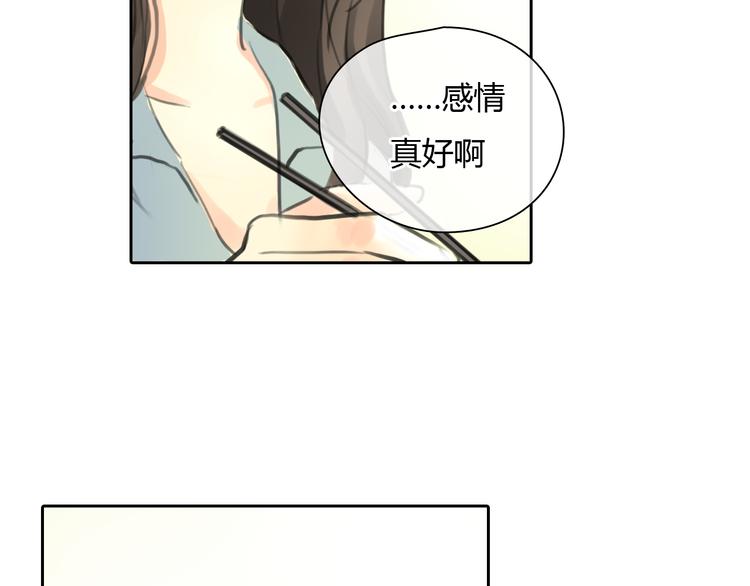 第45话 瑞拉得了重病？(1/2)-第45话