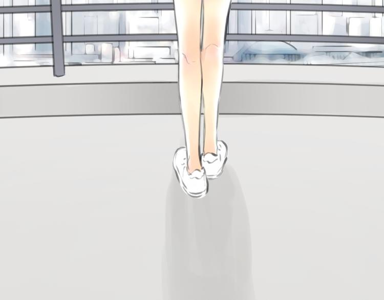 第47话 我会追回你的！(1/2)-第47话
