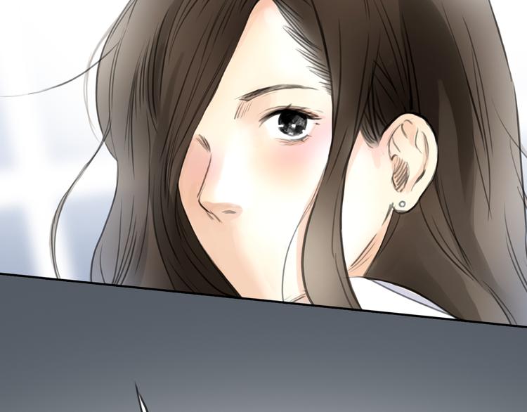 第49话 我不想让你走(1/2)-第49话