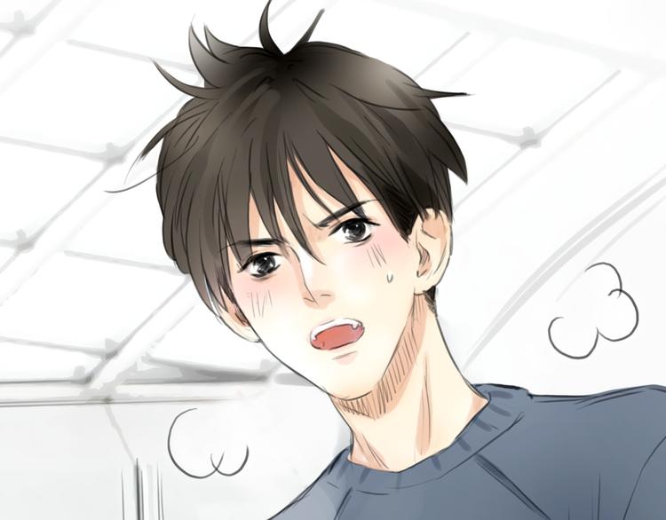 第49话 我不想让你走(1/2)-第49话