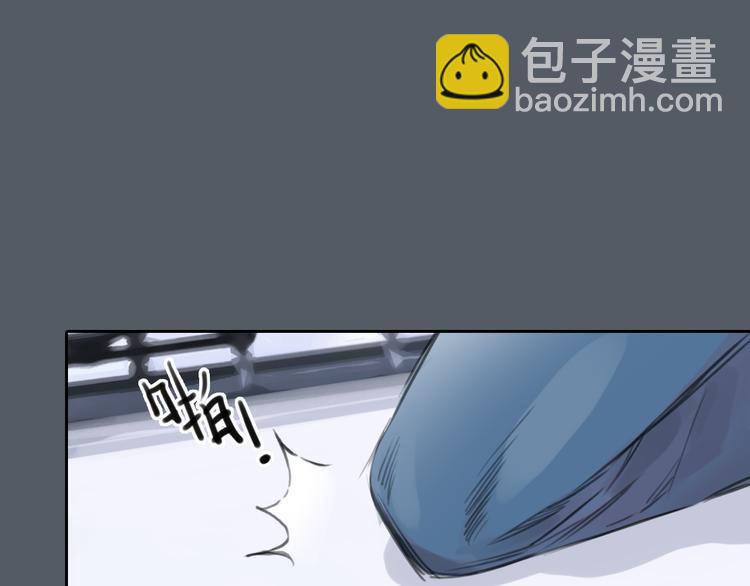 第49话 我不想让你走(1/2)-第49话