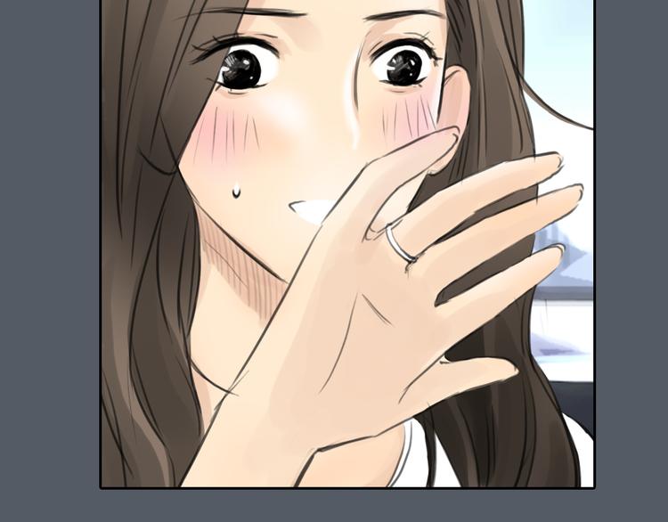 第49话 我不想让你走(1/2)-第49话