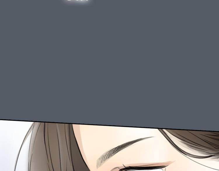第49话 我不想让你走(1/2)-第49话