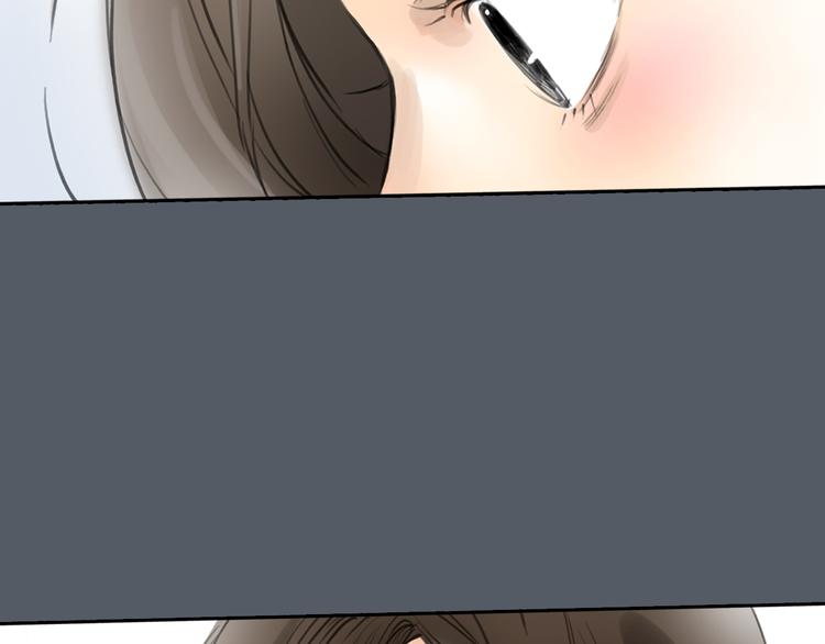 第49话 我不想让你走(1/2)-第49话