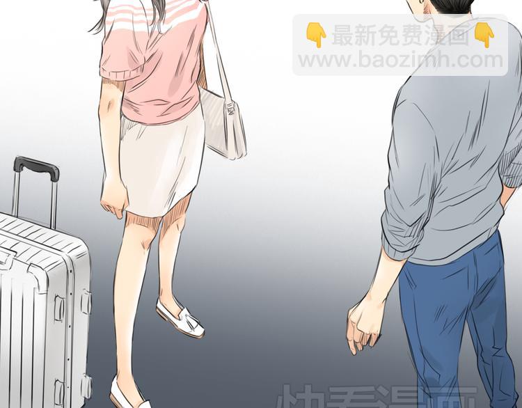 第50话 突然好想你(1/2)-第51话