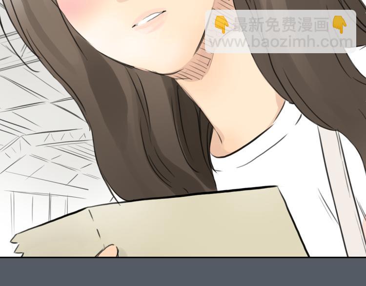 第50话 突然好想你(1/2)-第51话