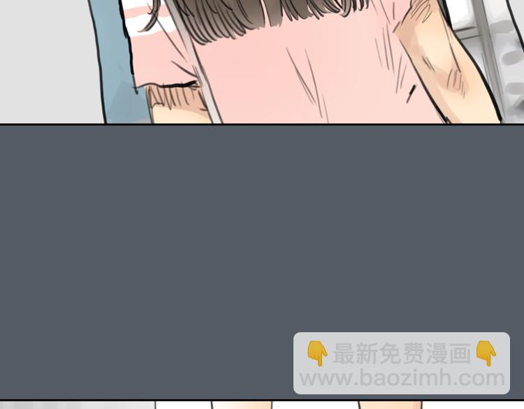 第50话 突然好想你(1/2)-第51话