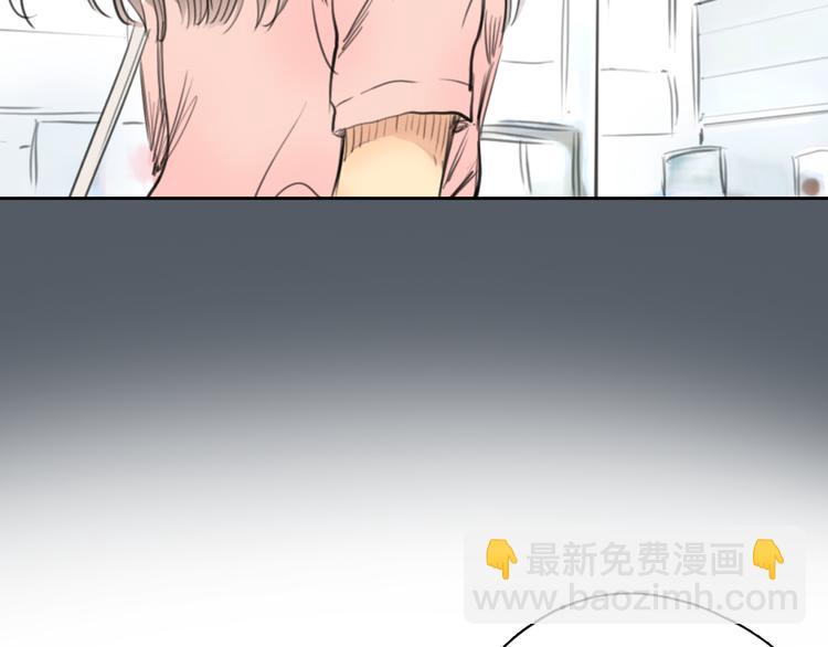 第50话 突然好想你(1/2)-第51话