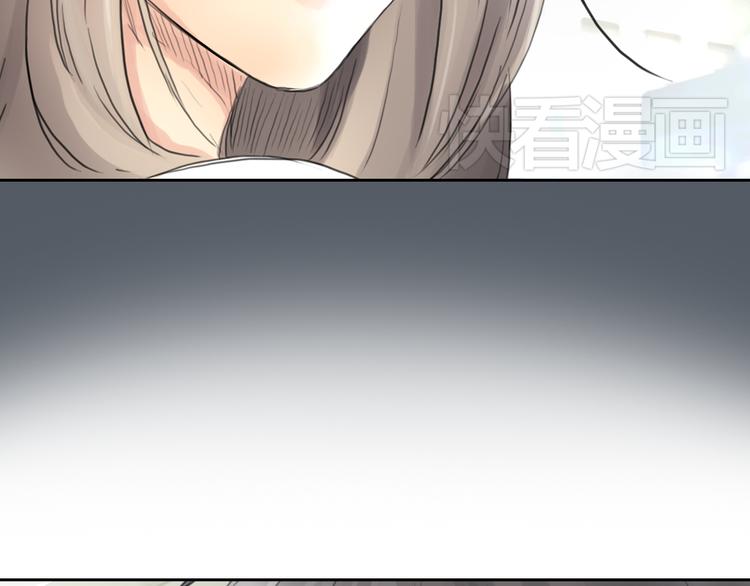 第50话 突然好想你(1/2)-第51话