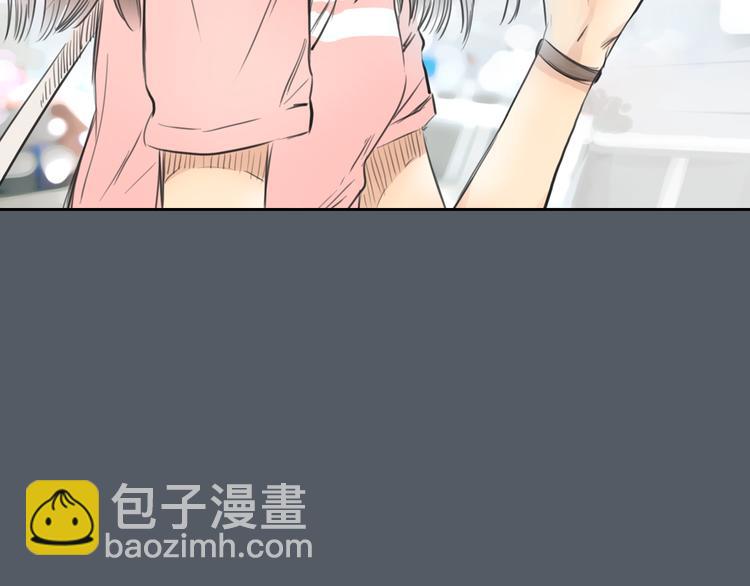 第50话 突然好想你(1/2)-第51话