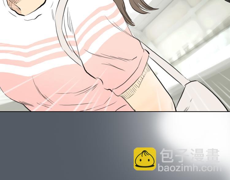 第50话 突然好想你(1/2)-第51话