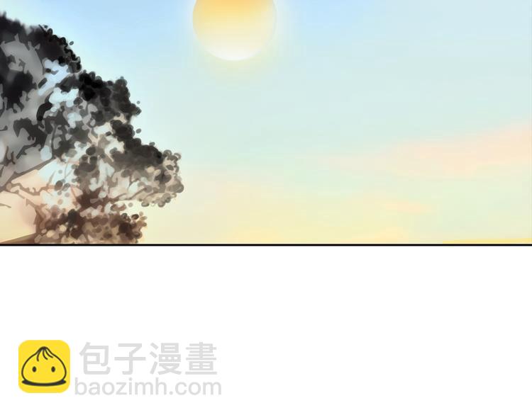 完结篇 我找到你了(1/2)-第53话