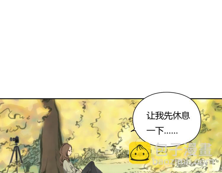 完结篇 我找到你了(1/2)-第53话